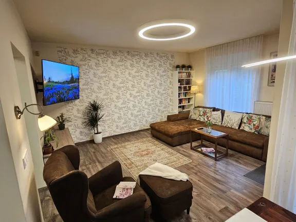 Eladó lakás Budapest XV. kerület, Pestújhelyi út 109 nm