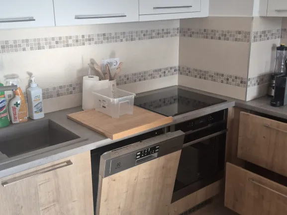 Eladó lakás Budapest XIV. kerület, Kövér Lajos utca 82 nm