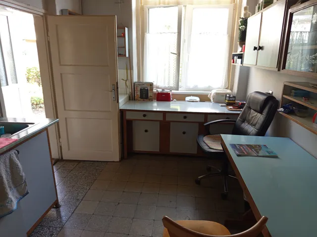 Eladó lakás Budapest X. kerület 53 nm