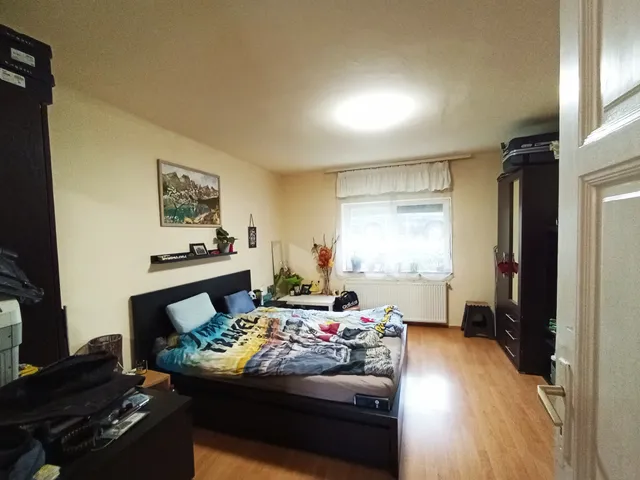 Eladó lakás Budapest XIV. kerület 29 nm