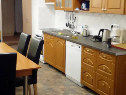 Eladó lakás Budapest VIII. kerület, Körút közeli, József utca 104 nm