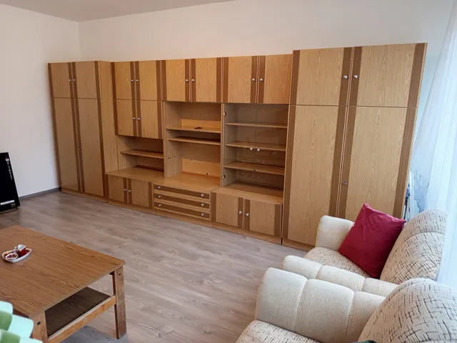 Eladó lakás Budapest X. kerület, Szövőszék utca 49 nm