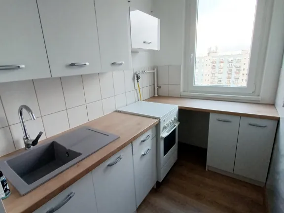 Eladó lakás Budapest III. kerület 56 nm