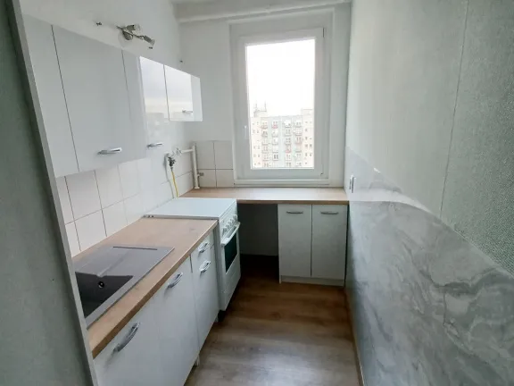 Eladó lakás Budapest III. kerület, Panorámás kilátás, Szilke utca 56 nm