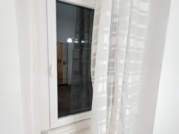 Eladó lakás Budapest XIII. kerület 64 nm