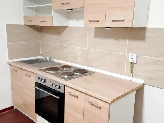 Eladó lakás Budapest XIII. kerület, Visegrádi utca 64 nm