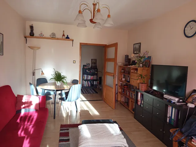 Eladó lakás Budapest XV. kerület, Páskomliget utca 70 nm