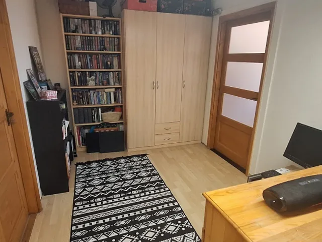 Eladó lakás Budapest XV. kerület, Páskomliget utca 70 nm