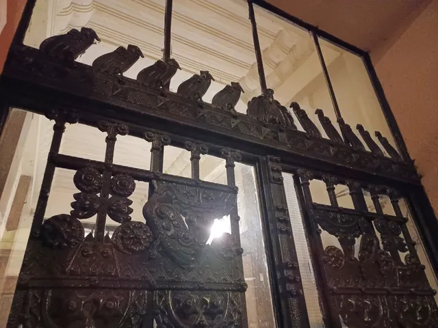 Eladó lakás Budapest VIII. kerület, Mária utca 63 nm