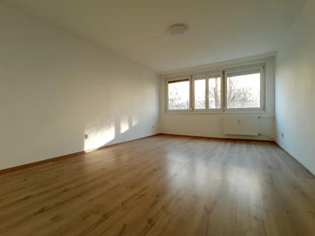 Kiadó lakás Budapest XIV. kerület 46 nm