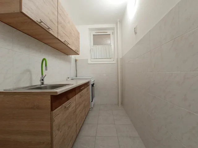 Kiadó lakás Budapest XIV. kerület, Füredi utca 46 nm