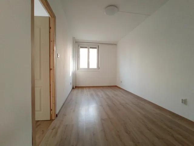 Kiadó lakás Budapest XIV. kerület 46 nm