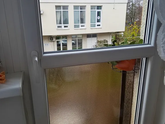 Eladó lakás Budapest XV. kerület, Szilas park 41 nm