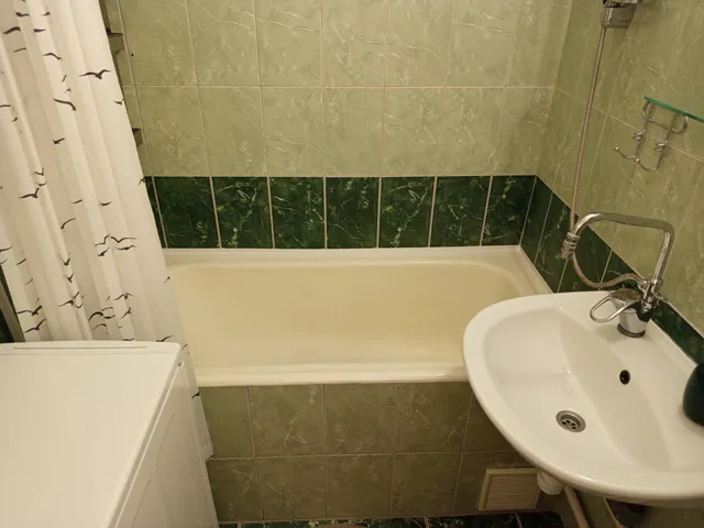 Kiadó lakás Budapest XIV. kerület, Kerepesi út 50 nm