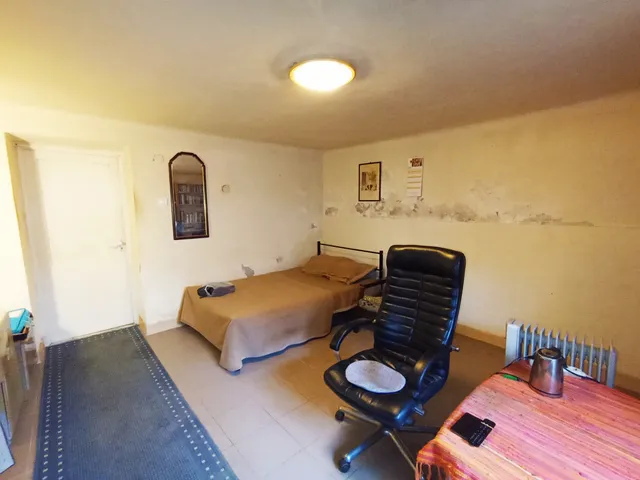 Eladó lakás Budapest XIV. kerület, Balázs utca 39 nm