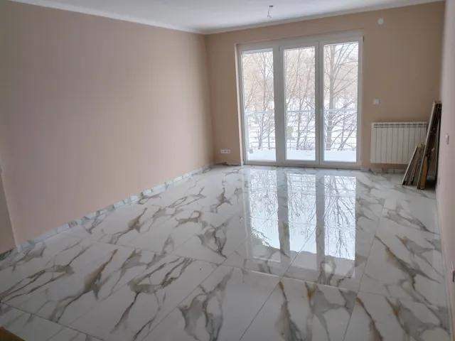 Eladó lakás Budapest XIV. kerület 70 nm