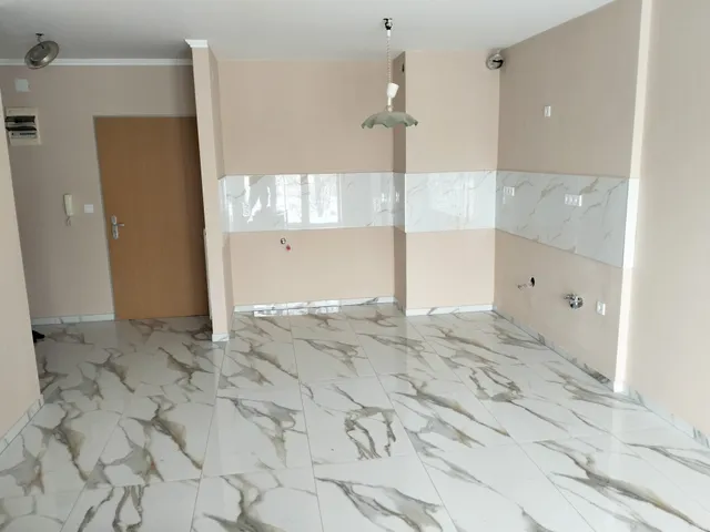 Eladó lakás Budapest XIV. kerület, Paskál Lakópark 70 nm