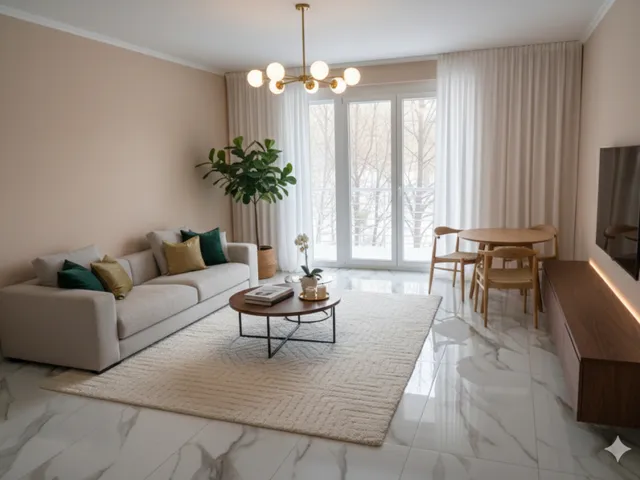 Eladó lakás Budapest XIV. kerület 70 nm