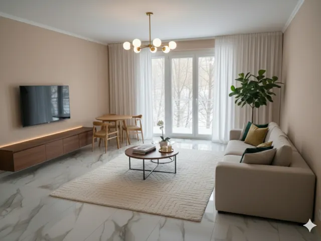 Eladó lakás Budapest XIV. kerület 70 nm