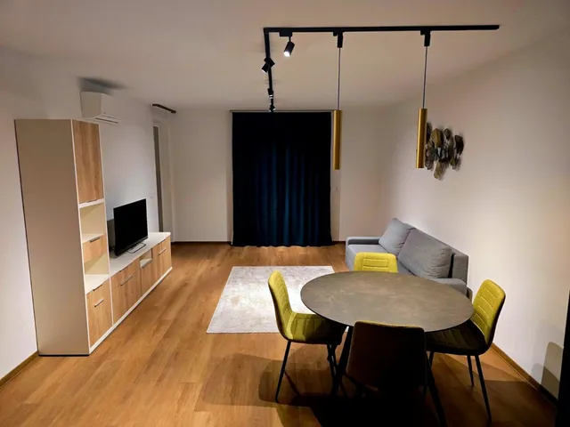 Eladó lakás Budapest XVI. kerület 55 nm