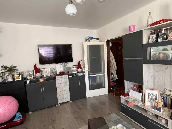 Eladó lakás Budapest XV. kerület, Zsókavár utca 47 nm