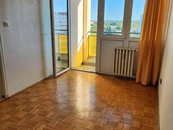 Kiadó lakás Budapest XIV. kerület 49 nm