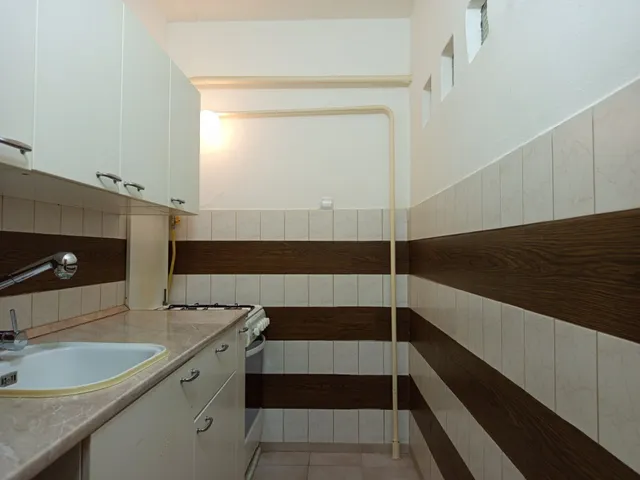 Kiadó lakás Budapest XIV. kerület 49 nm