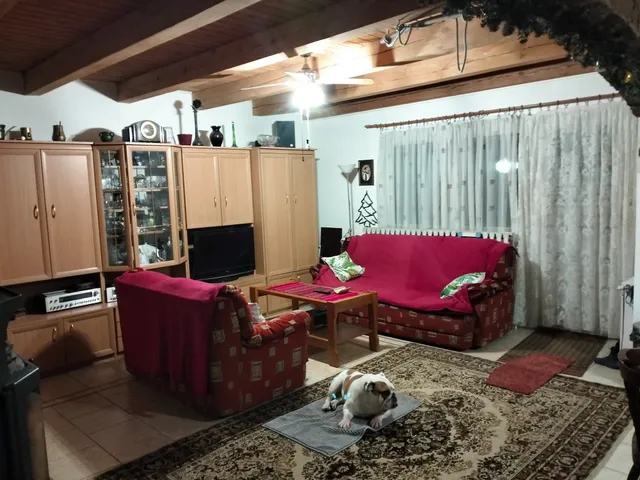 Eladó ház Mogyoród 127 nm