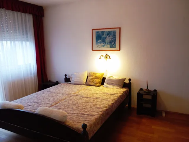 Kiadó lakás Budapest XV. kerület, Nyírpalota út 71 nm