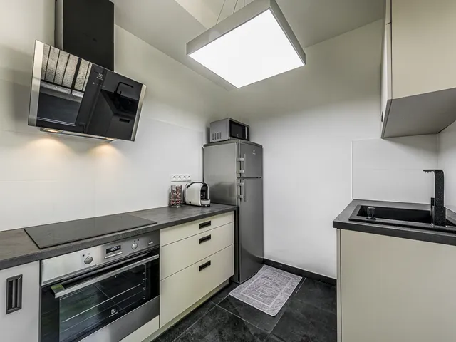 Eladó lakás Budapest XIV. kerület 50 nm