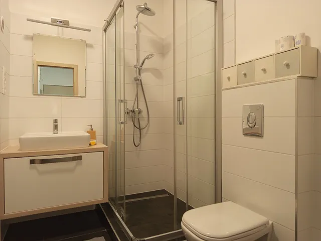 Eladó lakás Budapest XIV. kerület, Padlizsán utcánál utca 50 nm