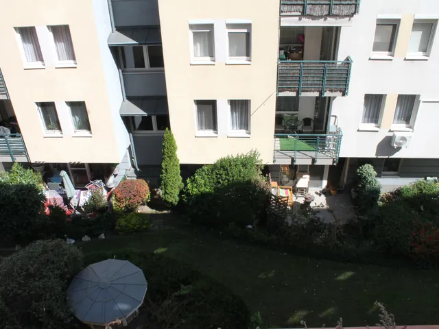 Eladó lakás Budapest XIV. kerület, Angol utca 45 nm