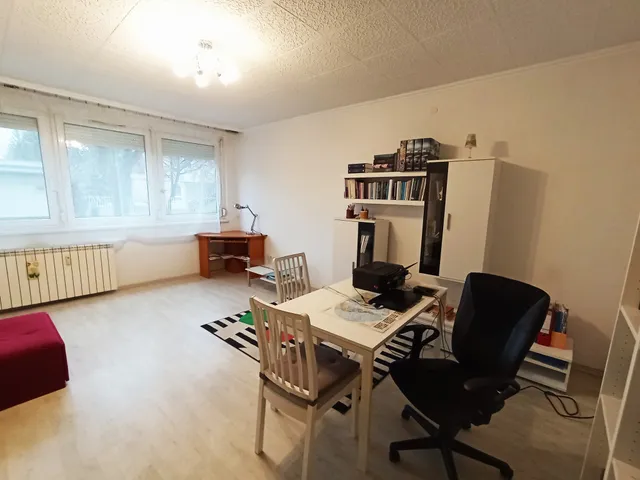 Eladó lakás Budapest XIV. kerület, Ond vezér útja 49 nm