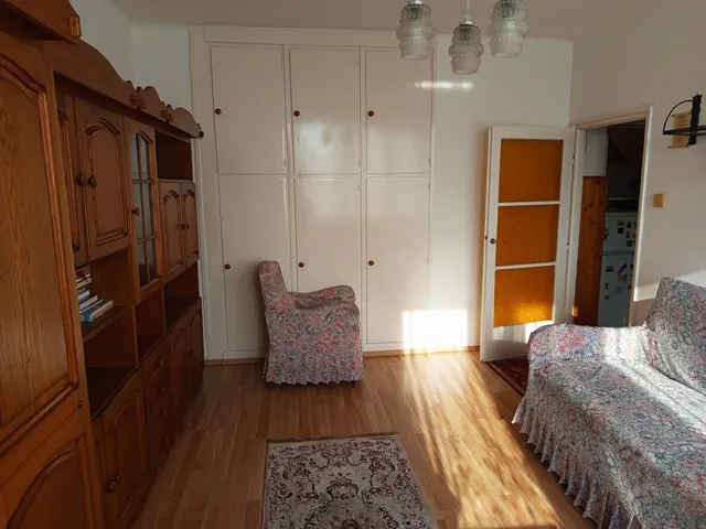 Eladó lakás Budapest XIV. kerület, Angol utca 47 nm