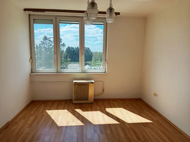 Eladó lakás Budapest XIV. kerület, Angol utca 47 nm