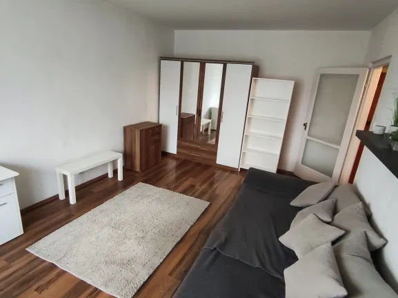 Eladó lakás Budapest XV. kerület 35 nm