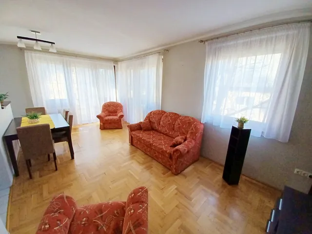 Eladó lakás Budapest XIV. kerület, Egressy út 54 nm