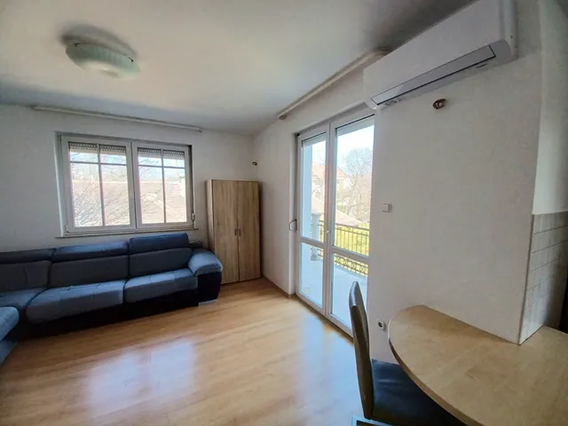 Kiadó lakás Budapest XIV. kerület, Columbus utca 42 nm