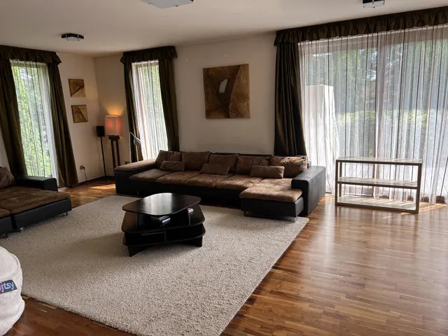 Eladó ház Budapest XVII. kerület, Rákoskeresztúr 350 nm