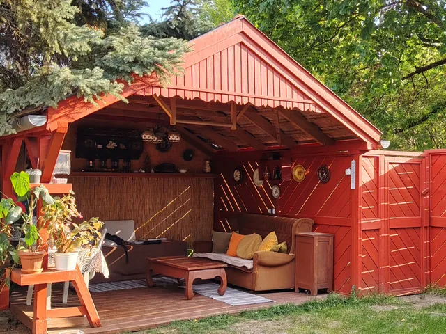 Eladó ház Budapest XVI. kerület 35 nm