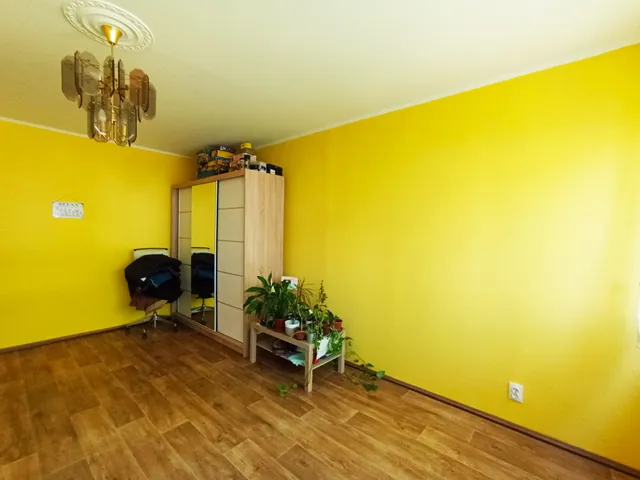 Eladó lakás Budapest XIV. kerület, Ond vezér útja 46 nm