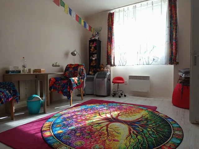 Eladó kereskedelmi és ipari ingatlan Budapest XIV. kerület