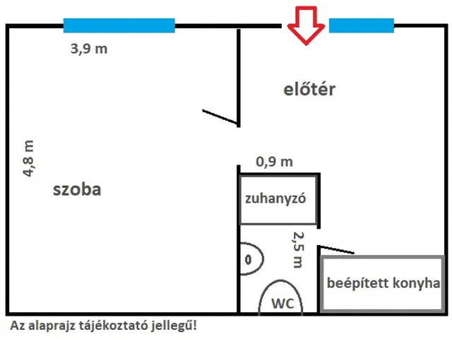 Eladó kereskedelmi és ipari ingatlan Budapest XIV. kerület, Kövér Lajos utca