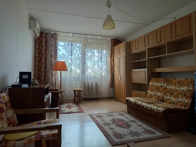 Eladó lakás Budapest X. kerület, Kápolna utca 38 nm