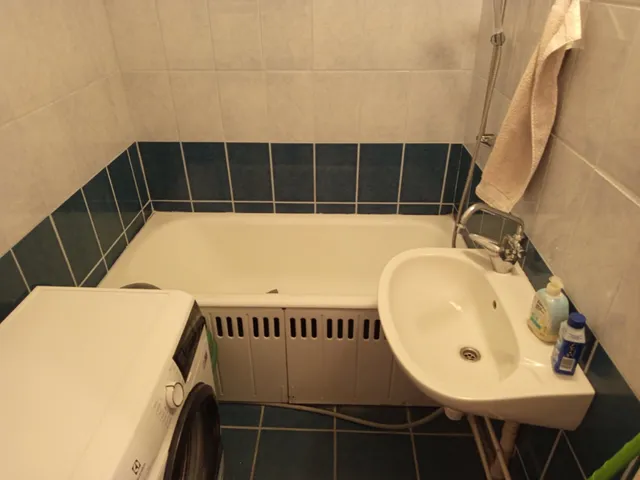 Eladó lakás Budapest X. kerület, Kápolna utca 38 nm