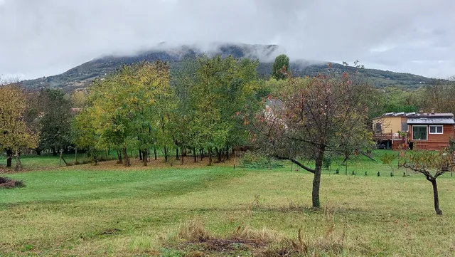 Eladó ház Badacsonytomaj 90 nm