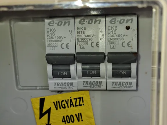 Eladó ház Koppányszántó 80 nm