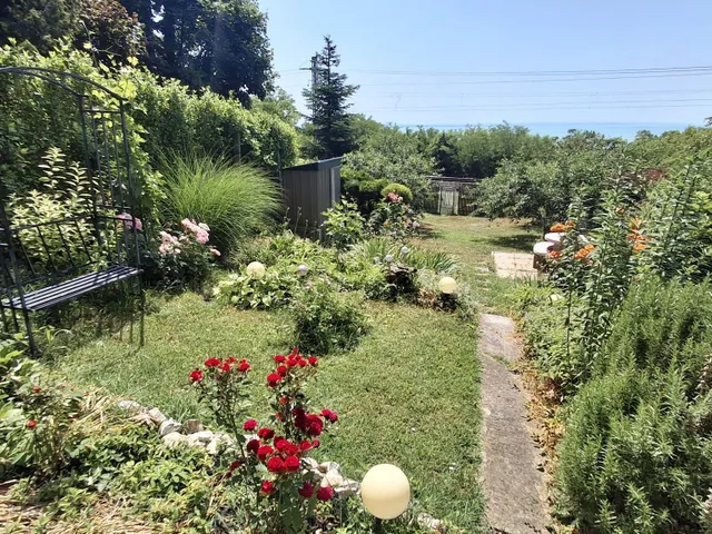 Eladó ház Balatonakarattya 115 nm
