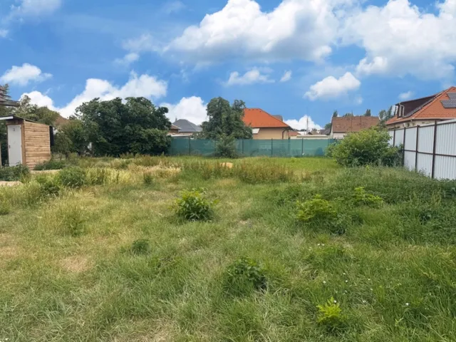 Eladó ház Hatvan 70 nm