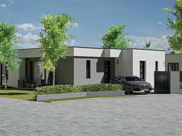 Kiadó lakás Hatvan 43 nm